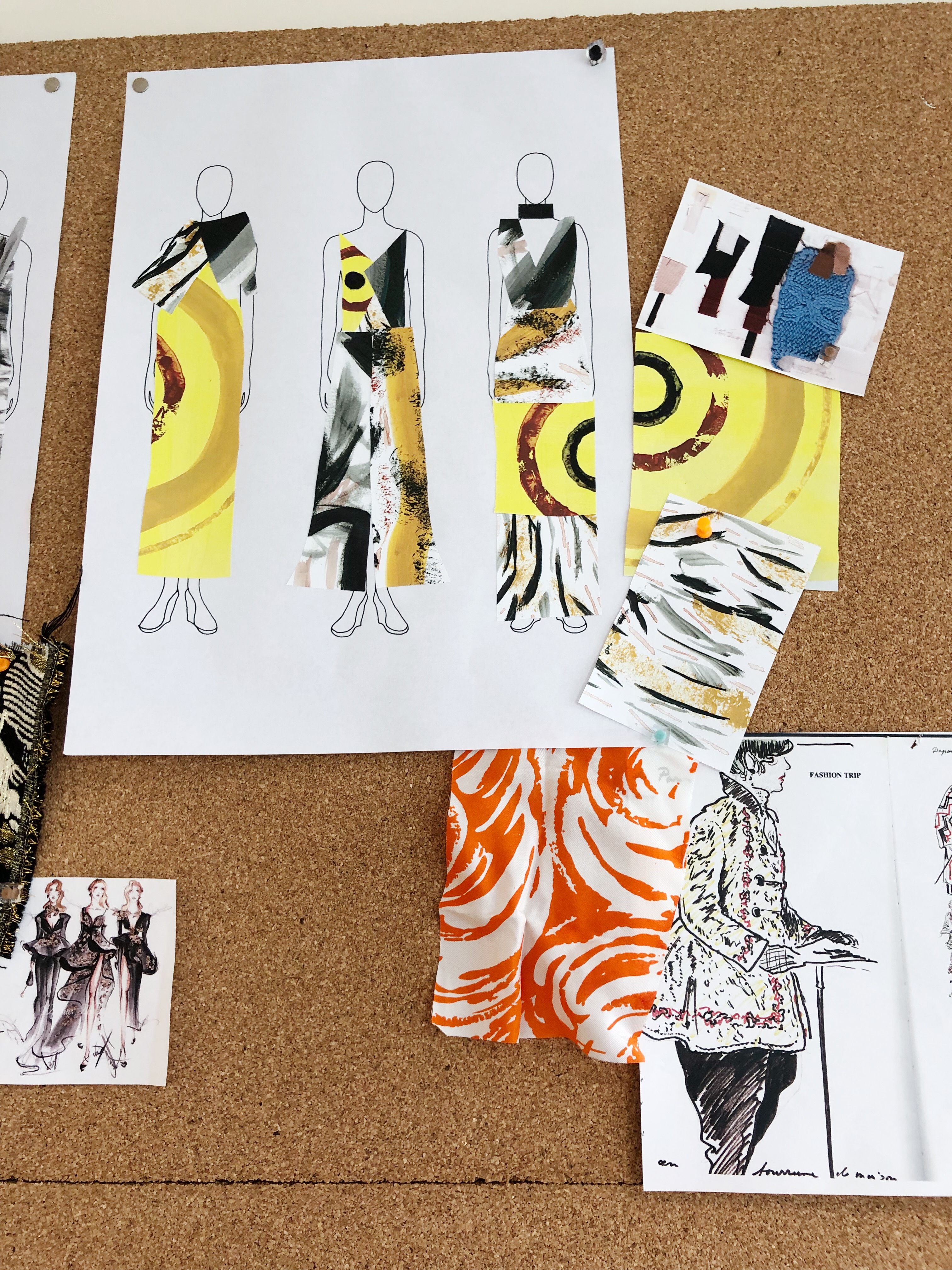 328F43F0-C517-41C5-8B4E-EA5AC7804337